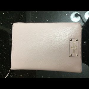 Kate Spade Wellsey Agenda
